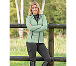 Women's Outfit Nala in Aloe Vera