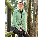 Women's Outfit Lene in Aloe Vera