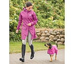 Women's Outfit Amy in Hot Pink