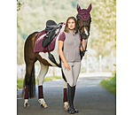 Women's Outfit Marit in Taupe