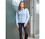Women's Outfit Lina in Glacier