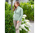 Women's Outfit Lina in Peppermint