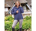 Women's Outfit Rina in Amethyst