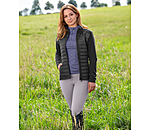 Women's Outfit Paula II in Black