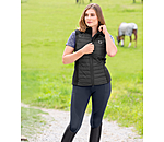 Women's Outfit Cleo in Black
