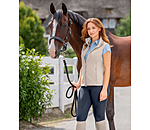 Women's Outfit Tracy II in Champagne