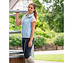Women's Outfit Tracy II in Glacier