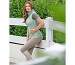 Women's Outfit Tracy II in Peppermint
