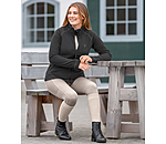 Women's Outfit Inga in Black