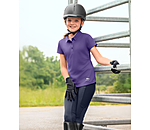 Children's Outfit Madlen II in Illuminated Amethyst
