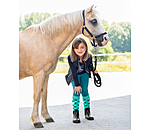 Children's Outfit Malina in Marine