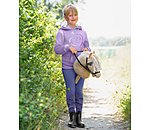 Children's Outfit Elvi in Mauve