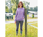 Children's Outfit Elvi in Mauve
