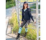 Children's Outfit Cadie in Navy