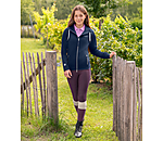 Children's Outfit Dea in Navy