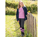 Children's Outfit Lane in Navy