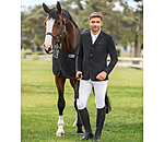 Men's Outfit Philipp in Black