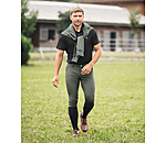 Men's Outfit Denver in Black
