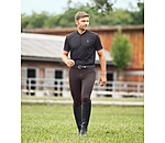 Men's Outfit Nico in Black