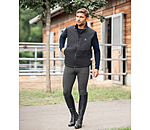Mens Outfit Chicago in Black