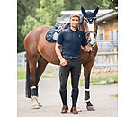 Men's Outfit Lincoln II in Navy