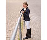 Children's Competition Outfit Starter in Black