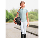Children's Competition Outfit Philine in Glacier
