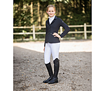Children's Competition Outfit Dahlia in Black