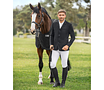 Men's Competition Outfit Philipp in Black