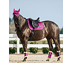 Outfit Essential in Hot Pink