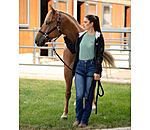 Western Outfit Maeve in Candy Green