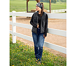Western Outfit Elsie in Black