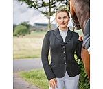 Women's Competition Outfit Diana in Black