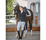 Women's Competition Outfit Allegra in Black