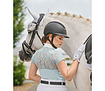 Women's Competition Outfit Sophia in Glacier