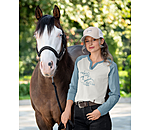 Western Outfit Indy in Mint