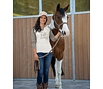 Western Outfit Indy in Taupe