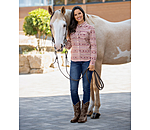 Western Outfit Everly in Brittle