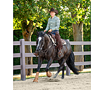 Western Outfit Everly in Mint