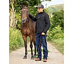 Western Outfit Asher II in Black
