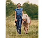 Western Outfit Stella in Dark Navy
