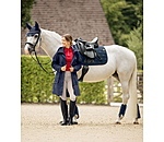 Women's Outfit Emily II in Navy Classic