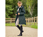 Women's Outfit Emily II in Green Tea