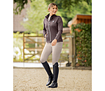 Women's Outfit Nia in Espresso