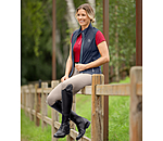 Women's Outfit Marit in Navy