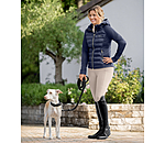 Women's Outfit Jolien in Navy Classic