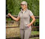 Women's Outfit Elly in Taupe