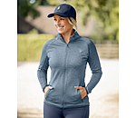 Women's Outfit Luna in Navy Classic