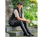 Women's Outfit Josy in Black