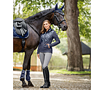 Women's Outfit Lina in Dusty Sky